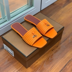 Loro Piana Sandals